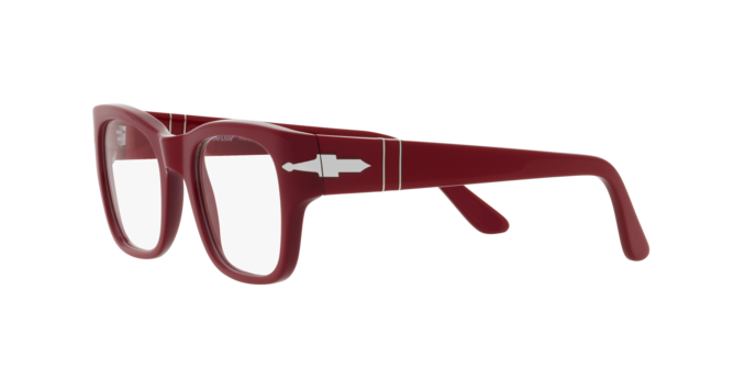 Persol Eyeglasses PO3297V 1172