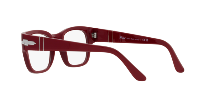 Persol Eyeglasses PO3297V 1172