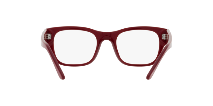 Persol Eyeglasses PO3297V 1172