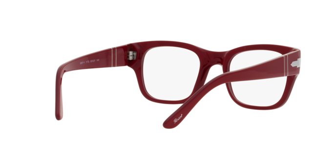 Persol Eyeglasses PO3297V 1172