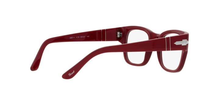 Persol Eyeglasses PO3297V 1172