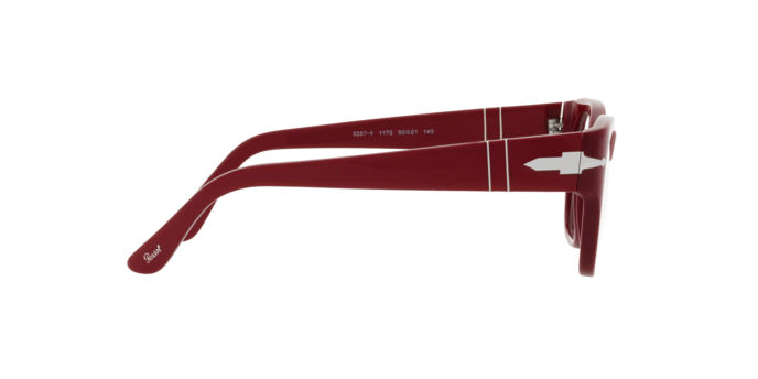 Persol Eyeglasses PO3297V 1172