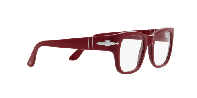 Persol Eyeglasses PO3297V 1172