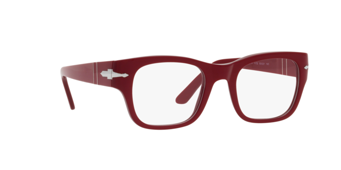 Persol Eyeglasses PO3297V 1172