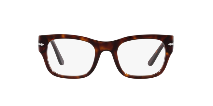 Persol Eyeglasses PO3297V 24