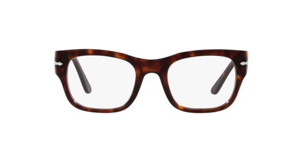 Persol PO3297V 24