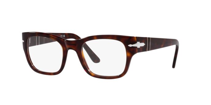 Persol Eyeglasses PO3297V 24
