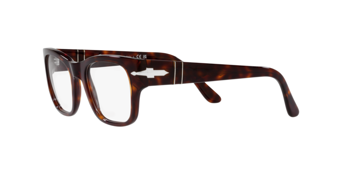Persol Eyeglasses PO3297V 24
