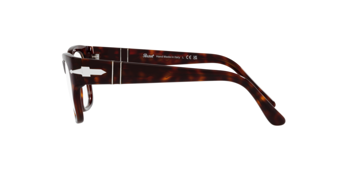 Persol Eyeglasses PO3297V 24