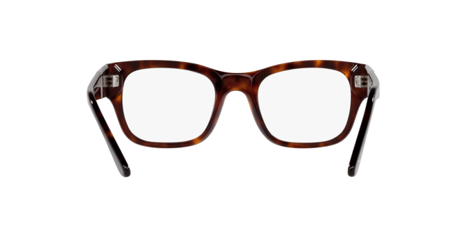 Persol Eyeglasses PO3297V 24