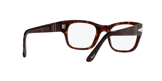 Persol Eyeglasses PO3297V 24