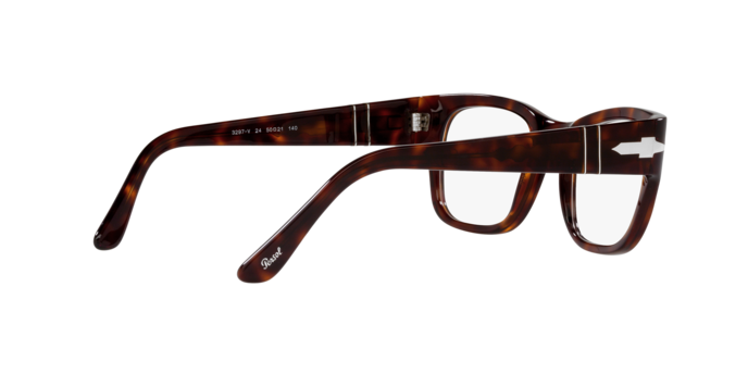 Persol Eyeglasses PO3297V 24