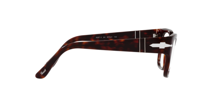 Persol Eyeglasses PO3297V 24