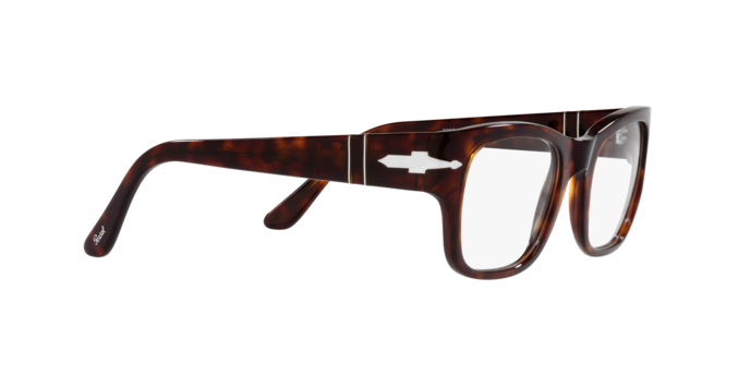 Persol Eyeglasses PO3297V 24