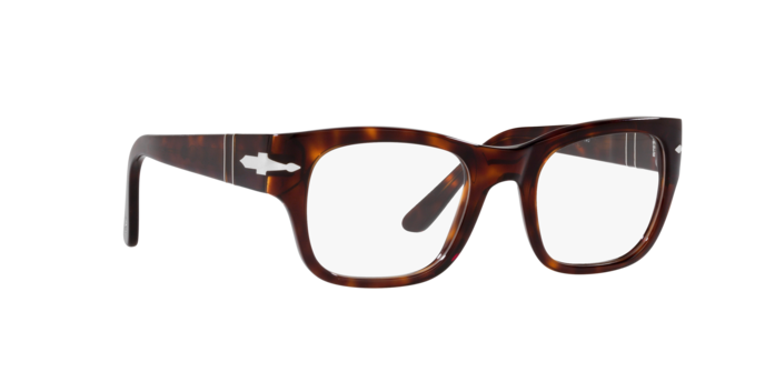 Persol Eyeglasses PO3297V 24