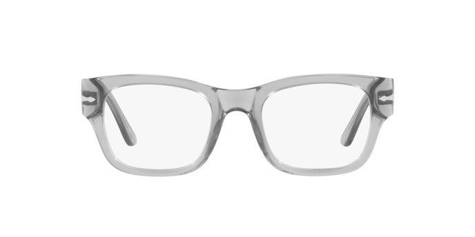 Persol Eyeglasses PO3297V 309