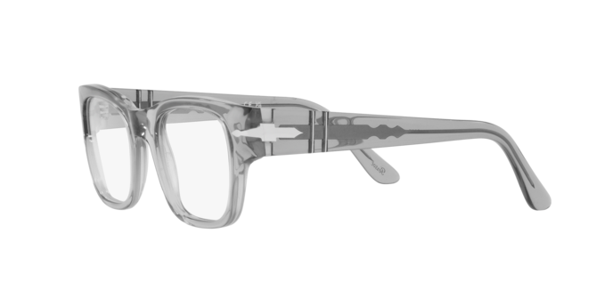 Persol Eyeglasses PO3297V 309