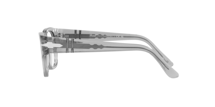 Persol Eyeglasses PO3297V 309