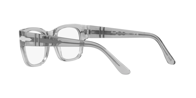 Persol Eyeglasses PO3297V 309