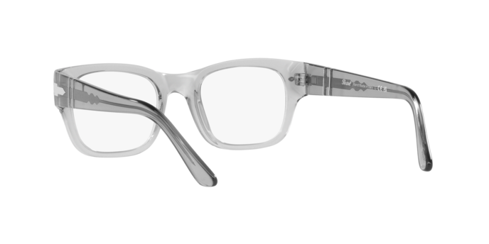 Persol Eyeglasses PO3297V 309