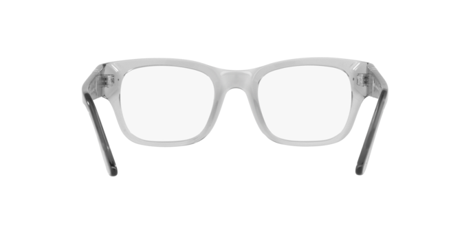 Persol Eyeglasses PO3297V 309