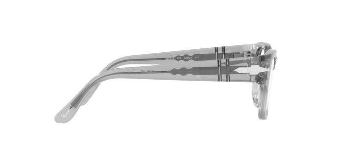 Persol Eyeglasses PO3297V 309