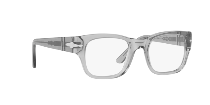 Persol Eyeglasses PO3297V 309