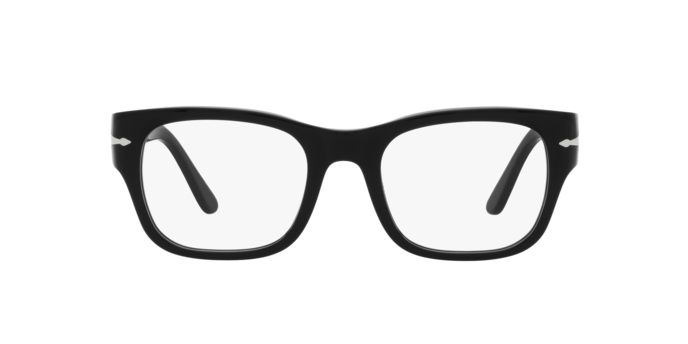 Persol Eyeglasses PO3297V 95