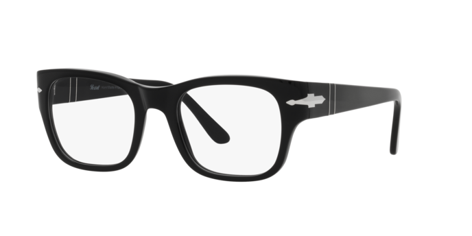 Persol Eyeglasses PO3297V 95