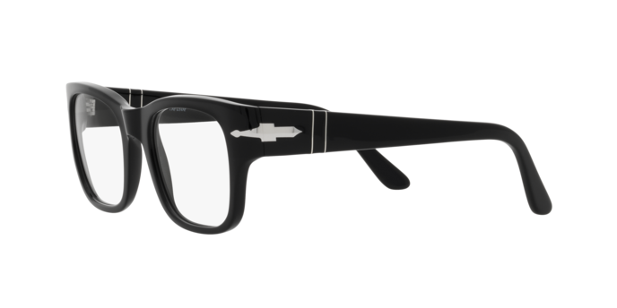 Persol Eyeglasses PO3297V 95