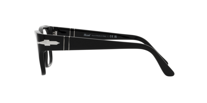 Persol Eyeglasses PO3297V 95