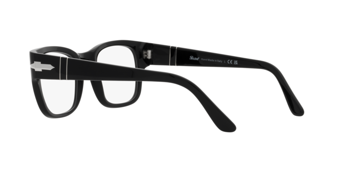 Persol Eyeglasses PO3297V 95