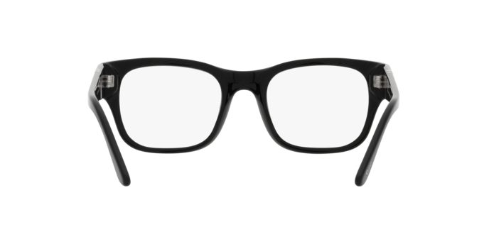 Persol Eyeglasses PO3297V 95