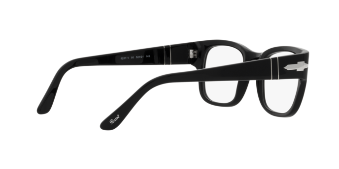 Persol Eyeglasses PO3297V 95