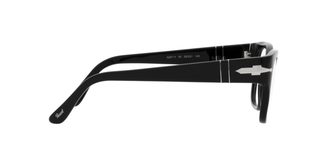 Persol Eyeglasses PO3297V 95