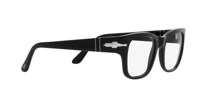 Persol Eyeglasses PO3297V 95