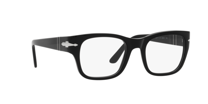 Persol Eyeglasses PO3297V 95