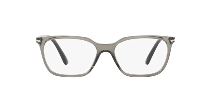 Persol Eyeglasses PO3298V 1103