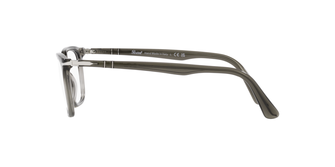 Persol Eyeglasses PO3298V 1103