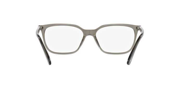 Persol Eyeglasses PO3298V 1103