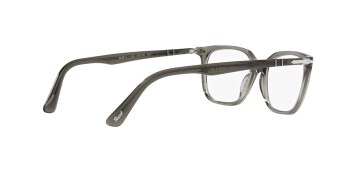 Persol Eyeglasses PO3298V 1103