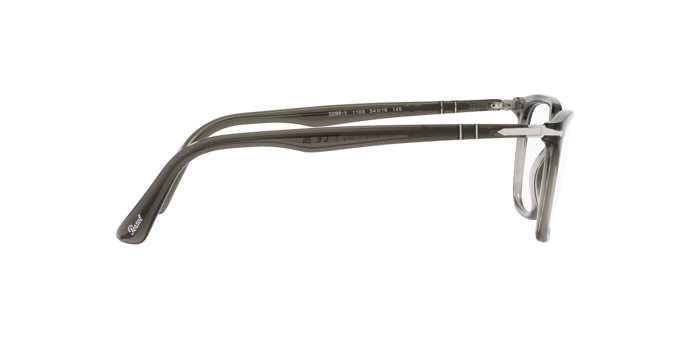 Persol Eyeglasses PO3298V 1103