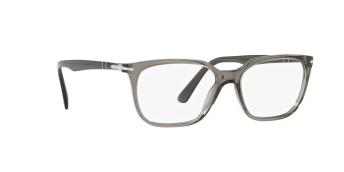 Persol Eyeglasses PO3298V 1103