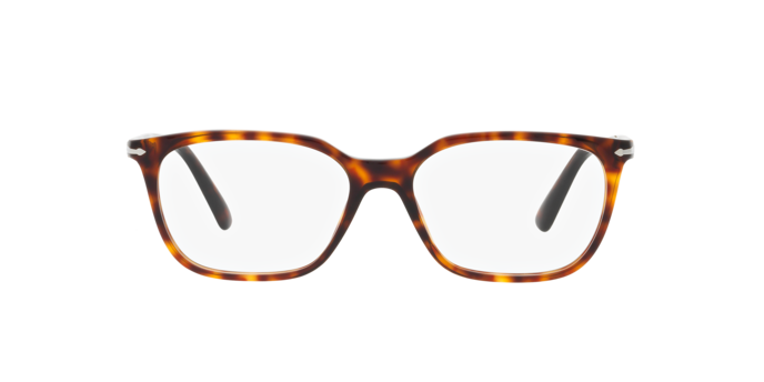 Persol Eyeglasses PO3298V 24