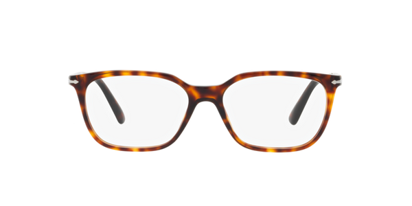 Persol PO3298V 24