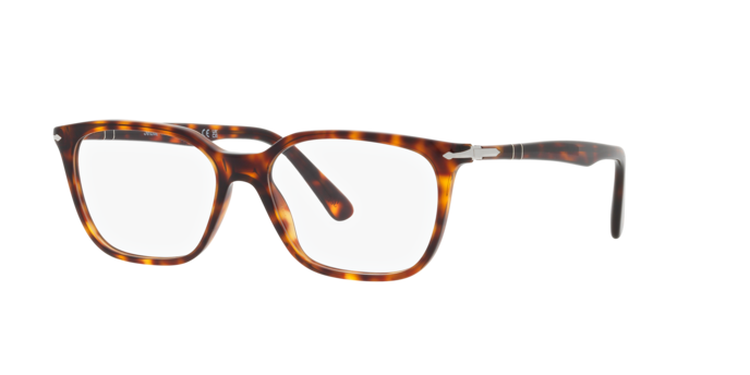 Persol Eyeglasses PO3298V 24