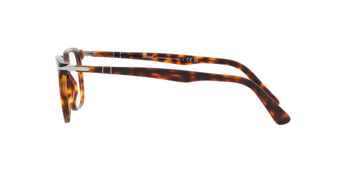 Persol Eyeglasses PO3298V 24