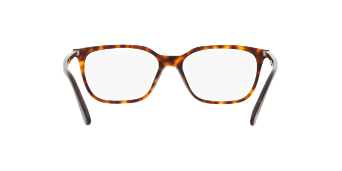 Persol Eyeglasses PO3298V 24