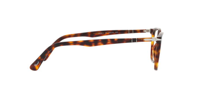Persol Eyeglasses PO3298V 24