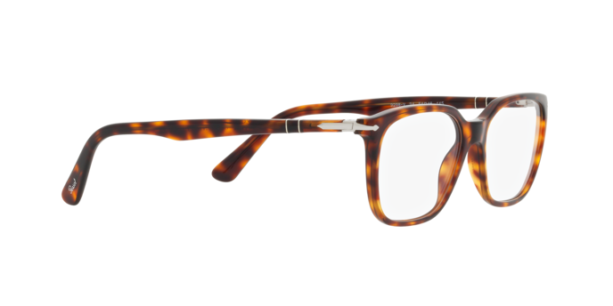 Persol Eyeglasses PO3298V 24